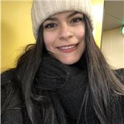 Clases para mejorar tu nivel de excel, power BI, power query